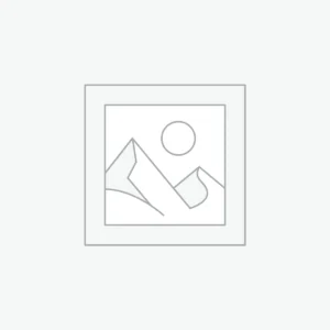 Teaching Tips Blog